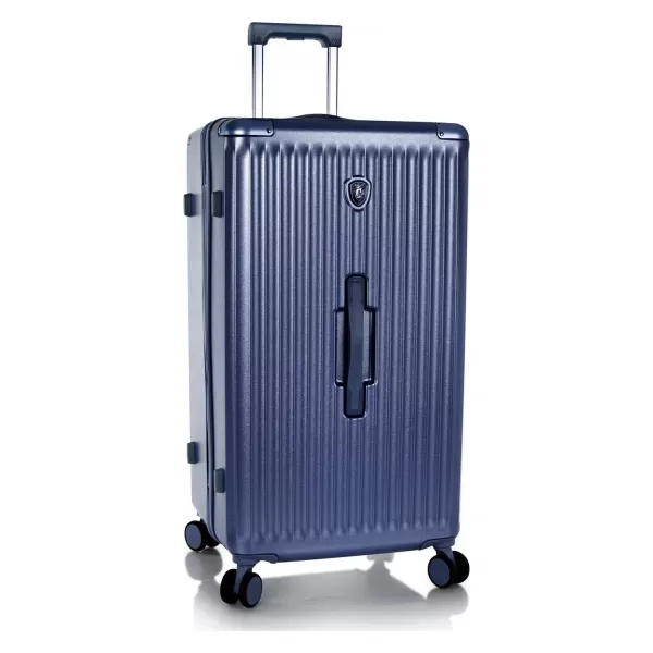  Koffer HEYS LUXE L TRUNK GEWOHNHEITEN 