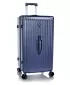 Koffer HEYS LUXE L TRUNK GEWOHNHEITEN