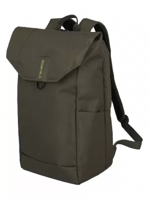 Rucksack TRAVELITE PATHWAY BACKPACK FOLD OLIVE