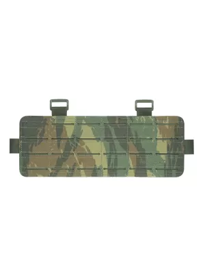 Gehäuse PENTAGON THETIS MODULAR SHEATH CAMO K17092 GRAUES TARNMUSTER