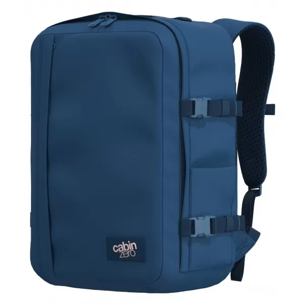  Rucksack CABINZERO CLASSIC PLUS 32L JODBLAU 