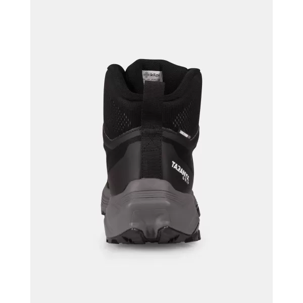  Stiefel KILPI PINUT HIGH WP-U ZU0951KI SCHWARZ 