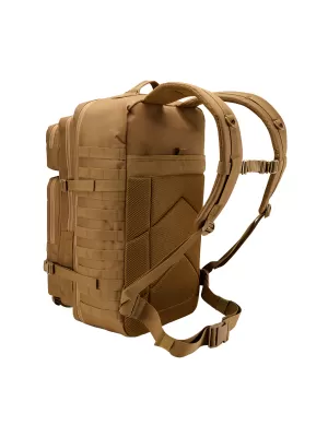 Rucksack BRANDIT 8099 KAMEL