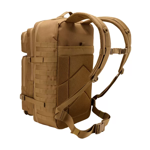  Rucksack BRANDIT 8099 KAMEL 