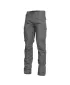 Hose PENTAGON BDU 2.0 K05001 ASCHENGRAU