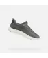 Damen-Sneaker GEOX SPHERICA PLUS G009591 GRAU