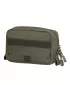 Gehäuse PENTAGON OSCAR UTILITY POUCH K17084 BRAUNGRAU