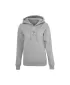 Damen Sweatshirt BRANDIT 8675 HEATHERGRAU