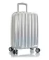 Koffer HEYS ASTRO S SILBER