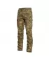 Hose PENTAGON BDU 2.0 CAMO K05001 GRASMANN