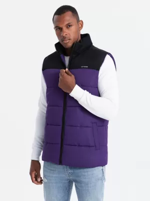 Weste OMBRE V63 MARINE