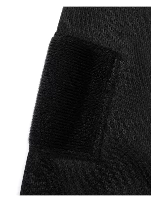 Hemd BRANDIT 4230 SCHWARZ