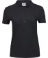 Damen-T-Shirt TEE JAYS | TJ 145 SCHWARZ