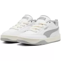 Weiss
