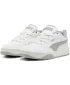 Stiefel PUMA PARK LIFESTYLE 39508401 WEIß/GRAU/GEZUCKERTE MANDEL