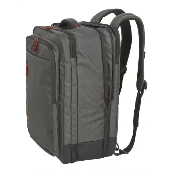  Rucksack TRAVELITE Crosslite 5.0 Board bag/Backpack DUNKLES OLIV 