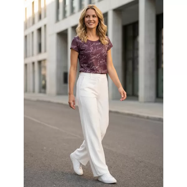  Damen Freizeitshirt Premium ALTISPORT VOJ/ALW084TR06 ERZ 