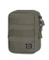 Gehäuse PENTAGON KEROS POUCH 17Χ12 K17072 BRAUNGRAU