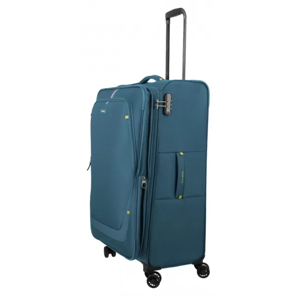  Koffer TRAVELITE Umbria L BENZIN 