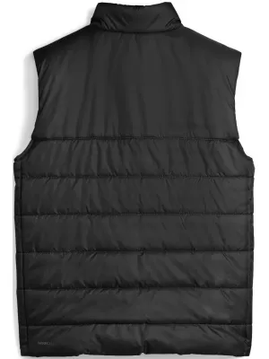 Jacke PUMA ESS PADDED VEST 68522401 PUMA SCHWARZ