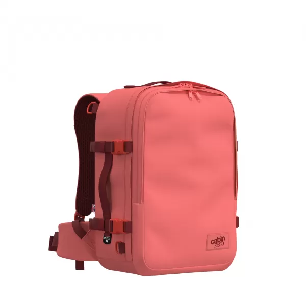  Rucksack CABINZERO CLASSIC PRO 32L PFIRSICHTAL 