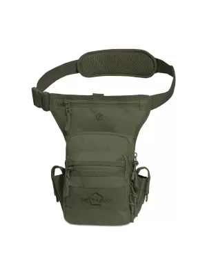 Rucksack PENTAGON MAX K16023 OLIVGRÜN