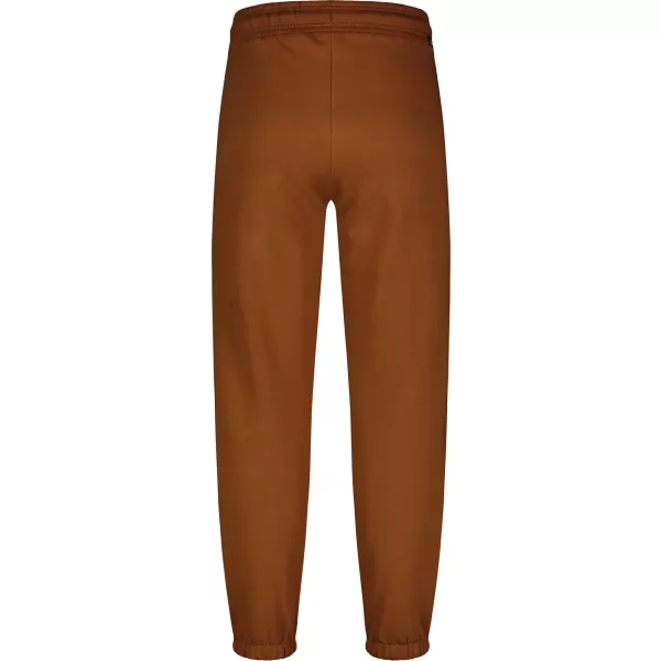  Herren -Traursanzüge NORDBLANC COMFYSTRIDE NBSPM8253 BRAUN 