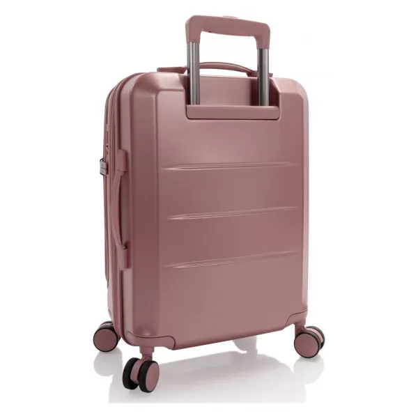  Koffer HEYS EZ FASHION S,M,L ROSÉGOLD 