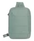 Rucksack TRAVELITE WORKFLOOW CROSS OVER SALBEI
