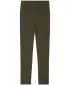 Gamaschen PUMA W TAD ESSENTIAL TIGHT - HW 7/8 52589970 DUNKLE OLIVE