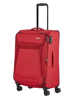 Koffer TRAVELITE CHIOS M HRSG