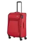 Koffer TRAVELITE CHIOS M HRSG