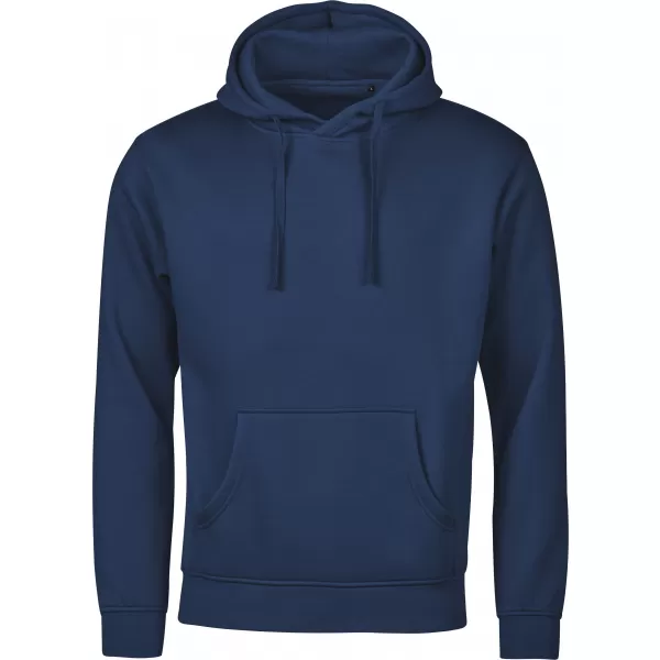  Unisex-Sweatshirt TEE JAYS | TJ 5152 GEWOHNHEITEN 