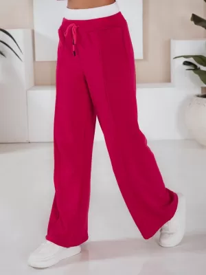 Damen DSTREET AY0990 ROSA