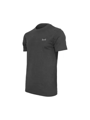 Hemd BRANDIT 8668 CHARCOAL_GREY