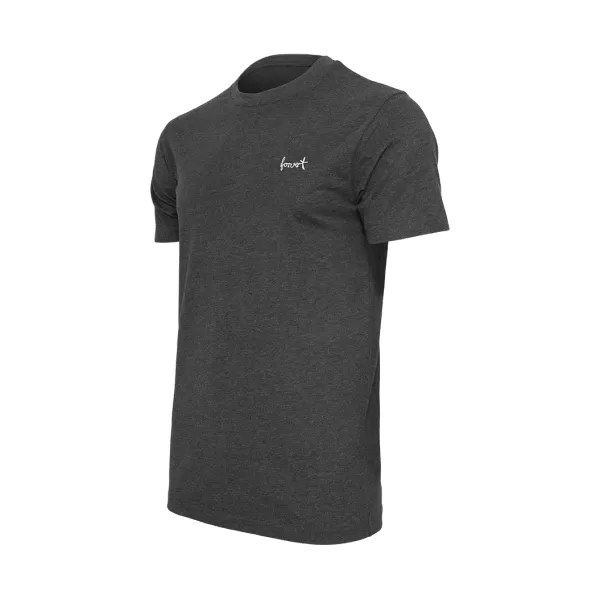  Hemd BRANDIT 8668 CHARCOAL_GREY 