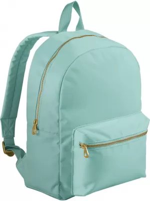 | BG 886 MINT CHOC CHIP BagBase