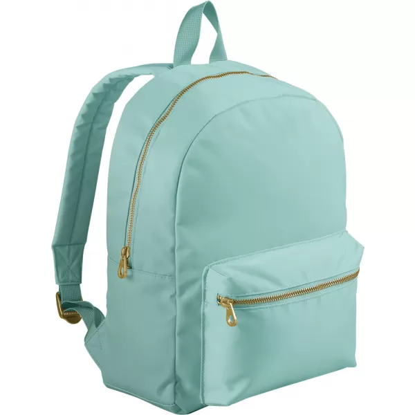  | BG 886 MINT CHOC CHIP BagBase 