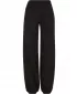 Damenhosen URBAN CLASSICS TB8006 SCHWARZ