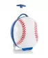 Koffer HEYS KIDS SPORTS LUGGAGE BASEBALL