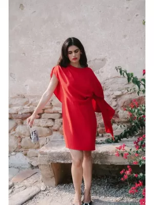 Kleid STYLOVE S423 HRSG