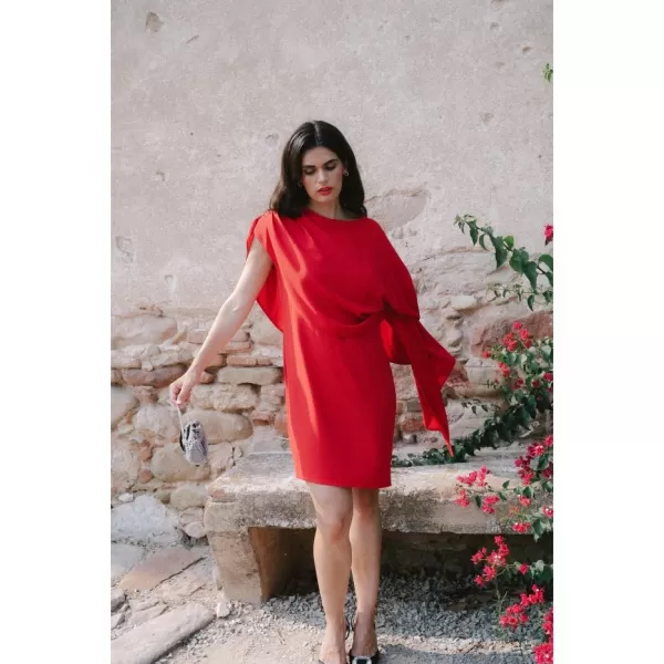 Kleid STYLOVE S423 HRSG 