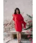 Kleid STYLOVE S423 HRSG