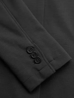 Jacke OMBRE OM-BLZB-0101 GRAPHIT