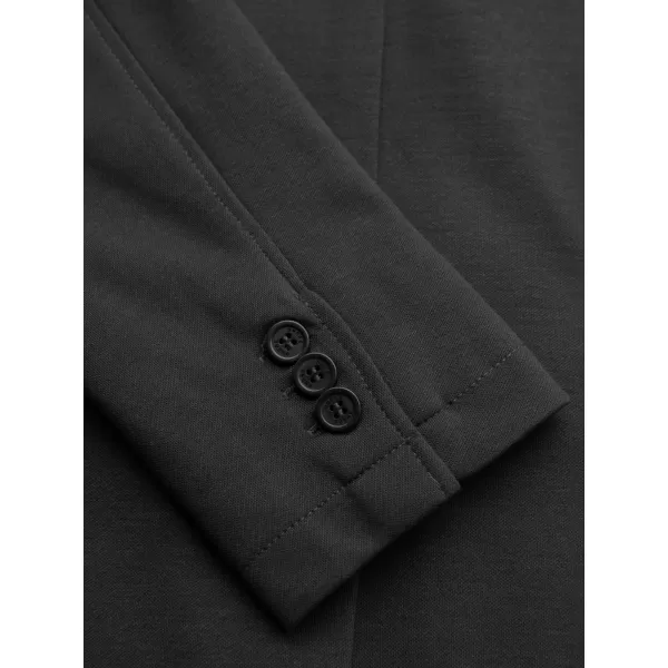  Jacke OMBRE OM-BLZB-0101 GRAPHIT 