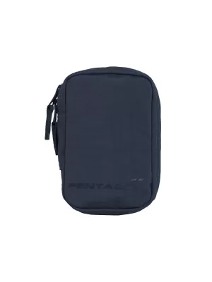 Gehäuse PENTAGON KYVOS POUCH K16084 MITTERNACHTSBLAU