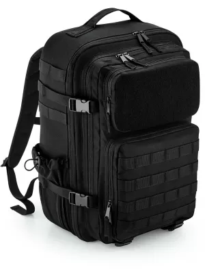 | BG 850 SCHWARZ BagBase
