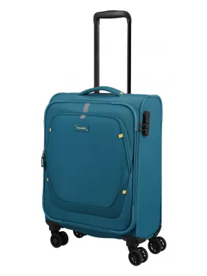Koffer TRAVELITE Umbria S BENZIN