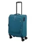 Koffer TRAVELITE Umbria S BENZIN