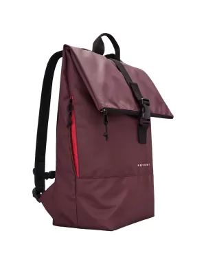 Rucksack BRANDIT 8621 OLIVE